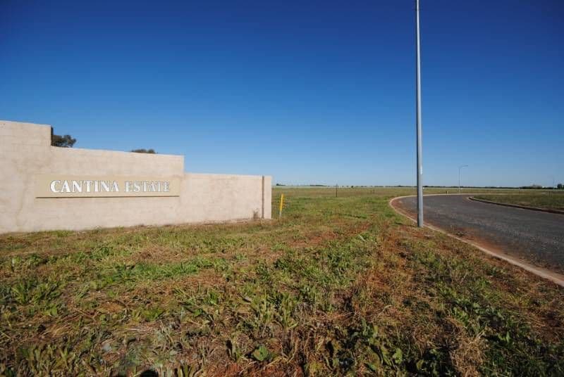 2616 Brayne Road, GRIFFITH NSW 2680, Griffith - Image 1
