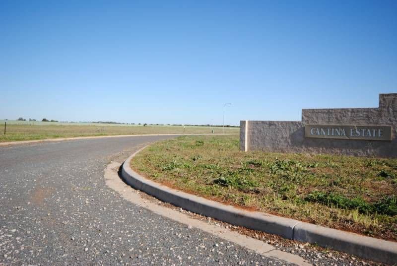 2616 Brayne Road, GRIFFITH NSW 2680, Griffith - Thumbnail 2