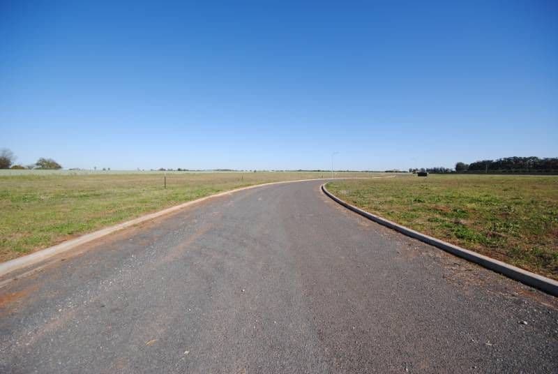 2616 Brayne Road, GRIFFITH NSW 2680, Griffith - Thumbnail 3