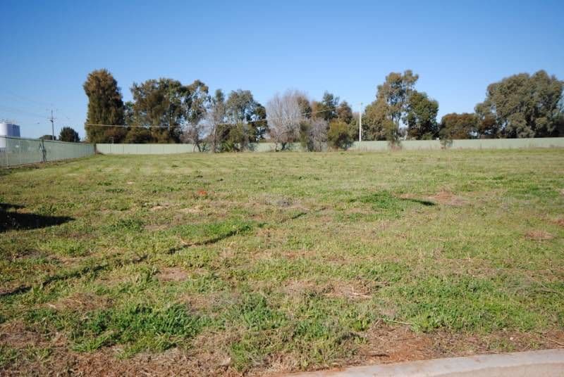 2616 Brayne Road, GRIFFITH NSW 2680, Griffith - Thumbnail 4