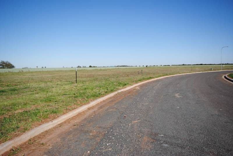 2616 Brayne Road, GRIFFITH NSW 2680, Griffith - Thumbnail 5