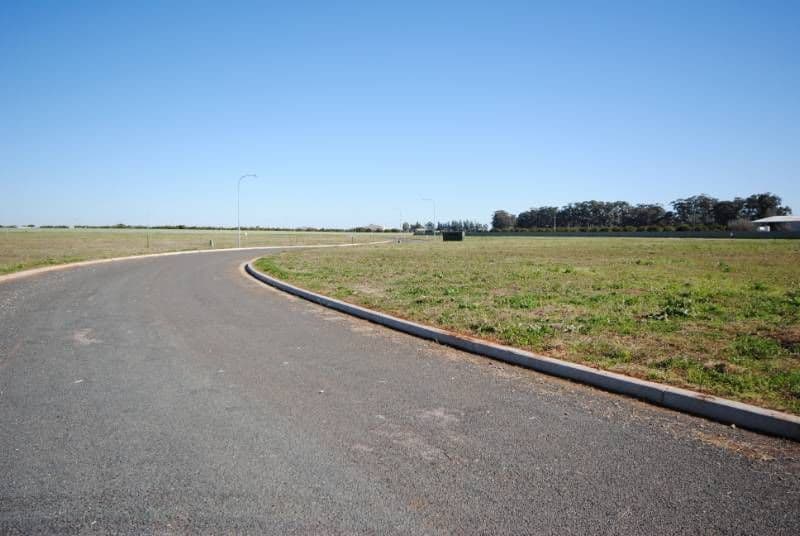 2616 Brayne Road, GRIFFITH NSW 2680, Griffith - Thumbnail 6