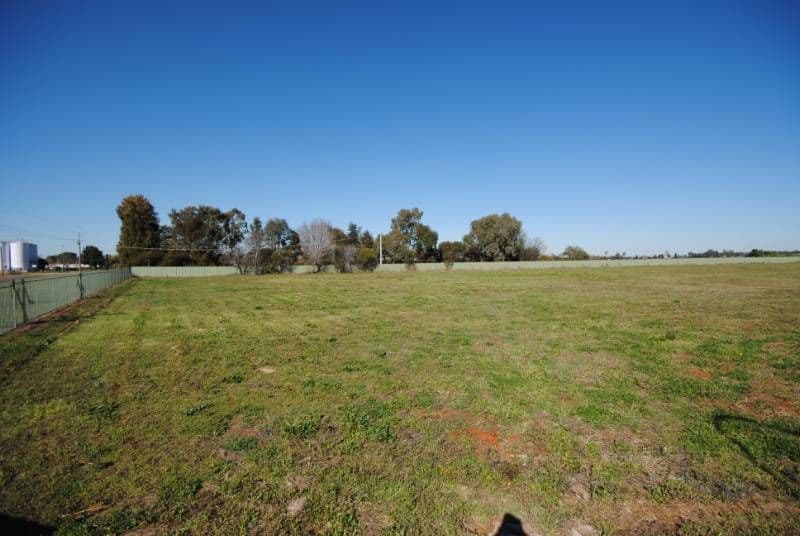 2616 Brayne Road, GRIFFITH NSW 2680, Griffith - Thumbnail 7