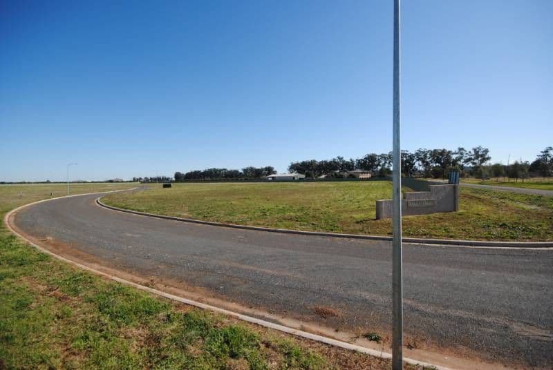 2616 Brayne Road, GRIFFITH NSW 2680, Griffith - Thumbnail 8
