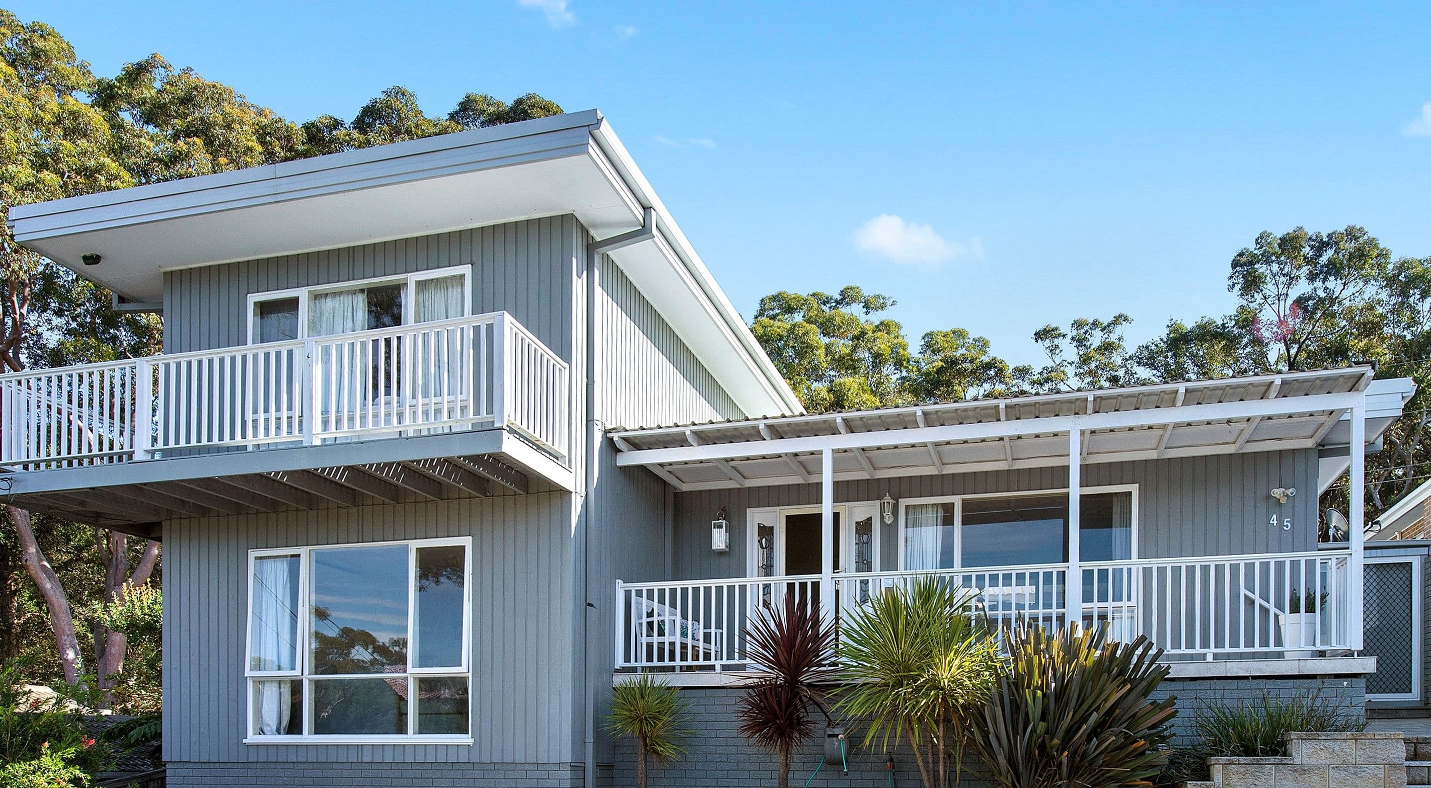 45 Kooringal Avenue, Thornleigh NSW 2120, Thornleigh - Image 1