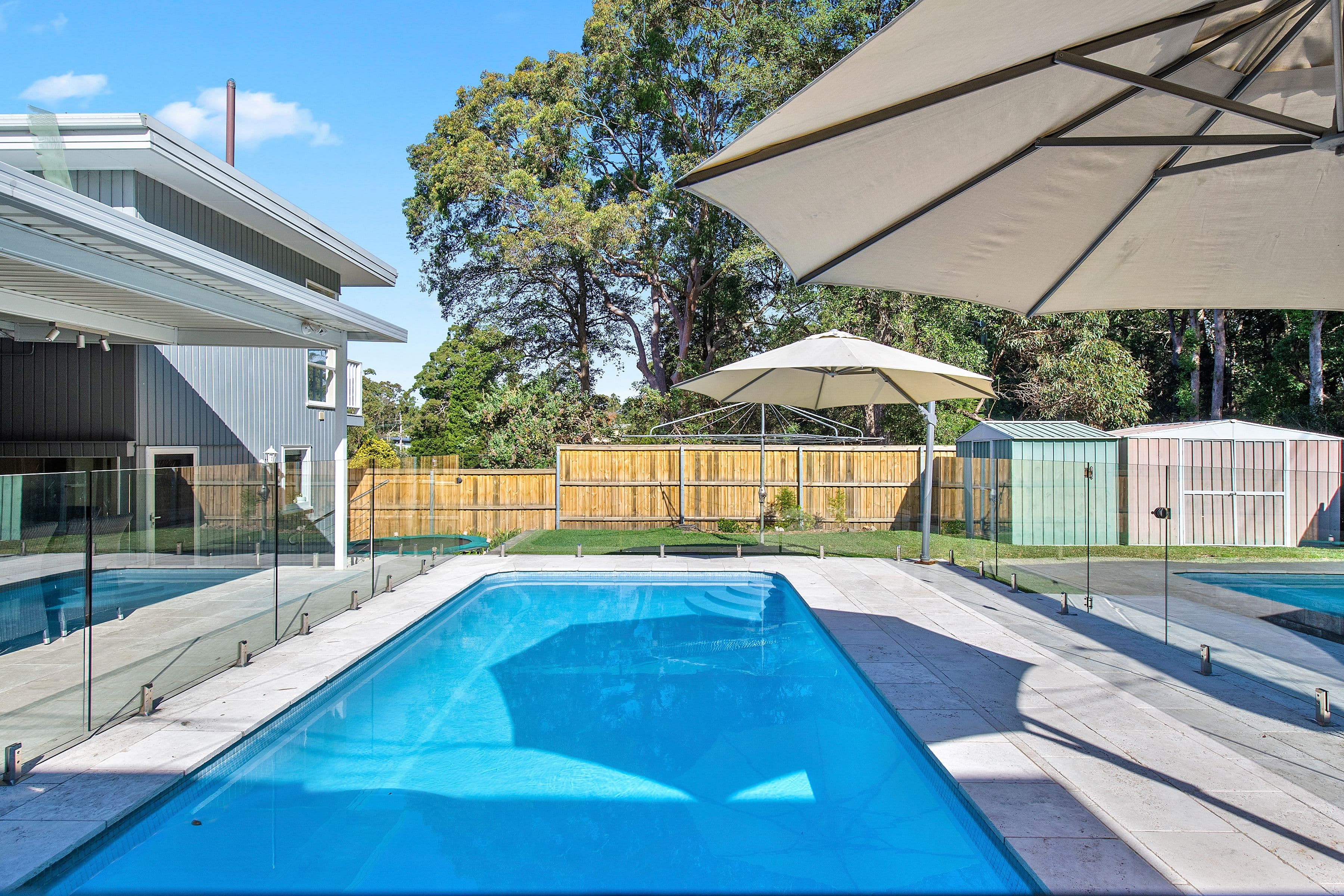 45 Kooringal Avenue, Thornleigh NSW 2120, Thornleigh - Thumbnail 2
