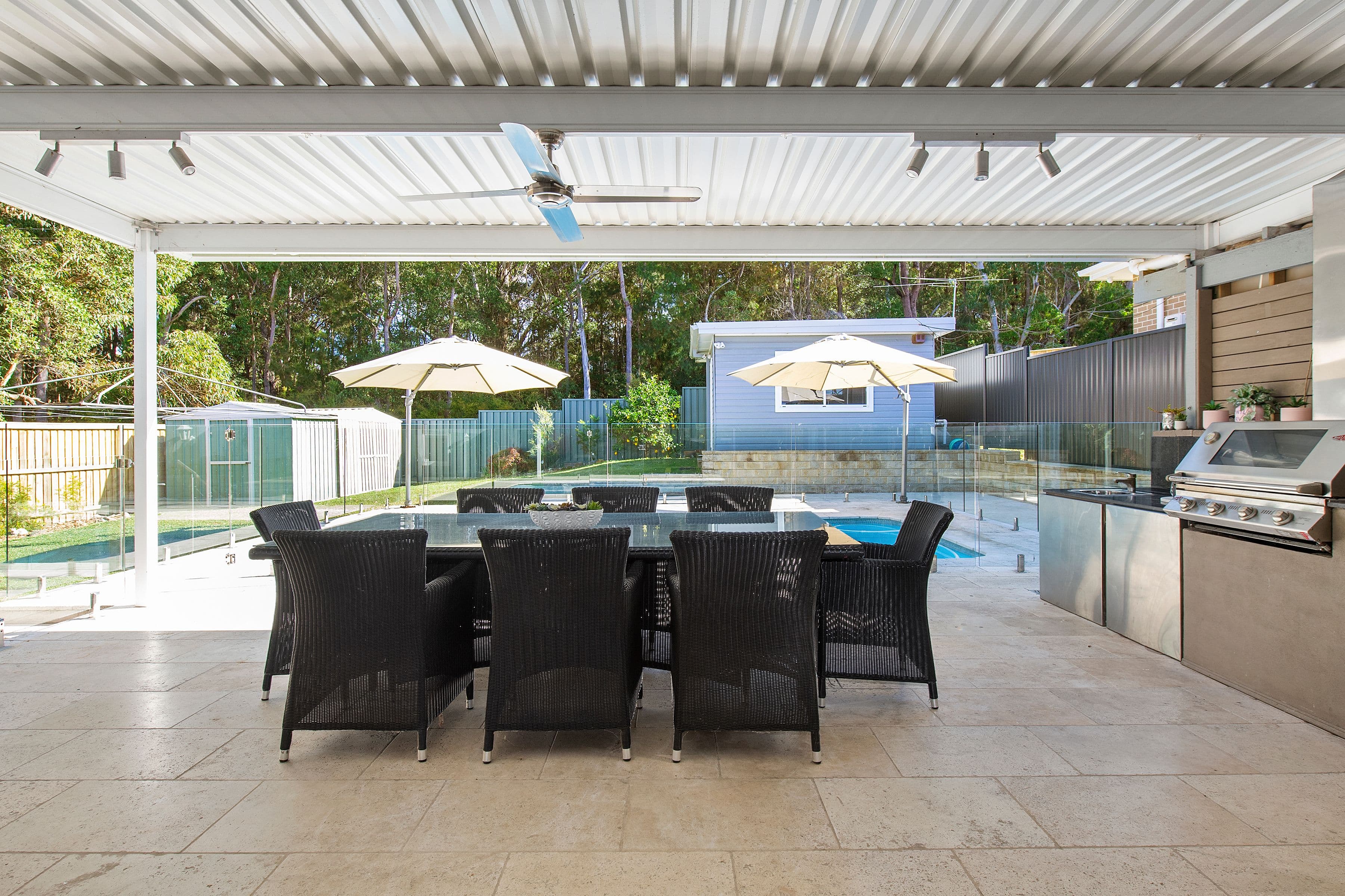 45 Kooringal Avenue, Thornleigh NSW 2120, Thornleigh - Thumbnail 3