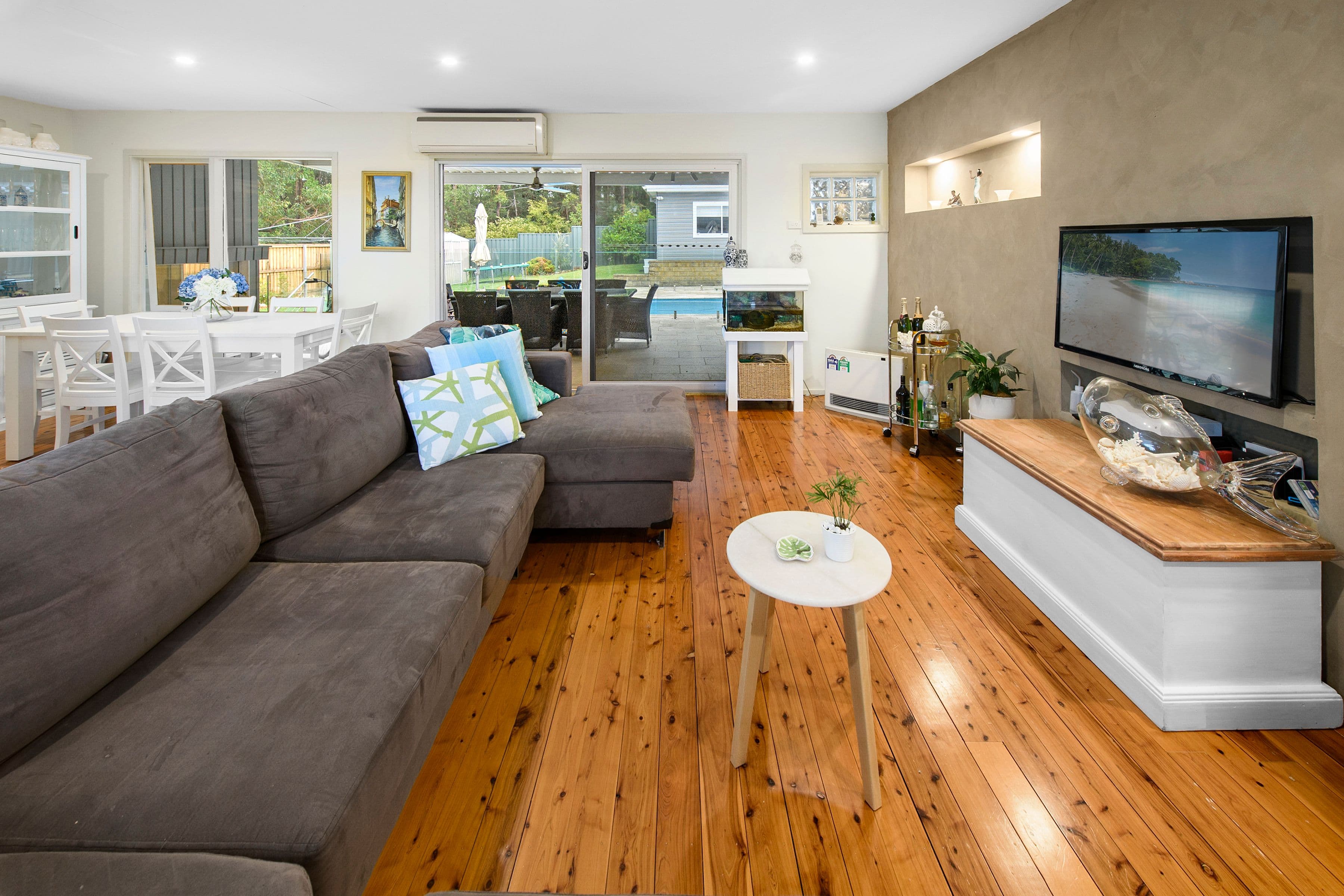 45 Kooringal Avenue, Thornleigh NSW 2120, Thornleigh - Thumbnail 4