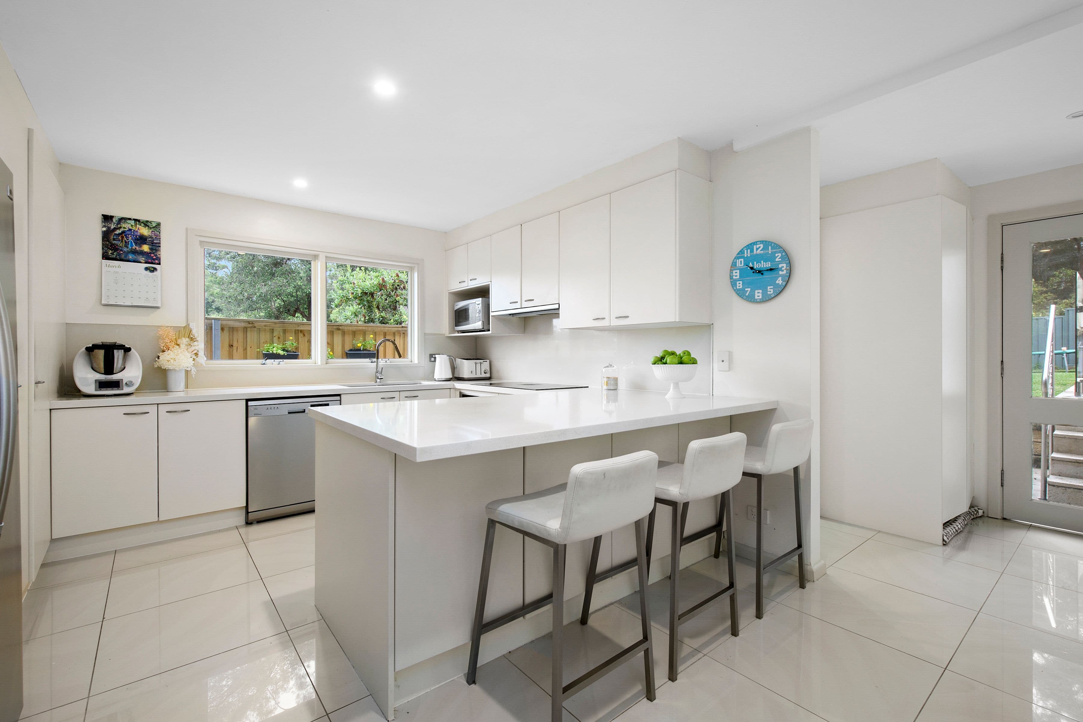 45 Kooringal Avenue, Thornleigh NSW 2120, Thornleigh - Thumbnail 5