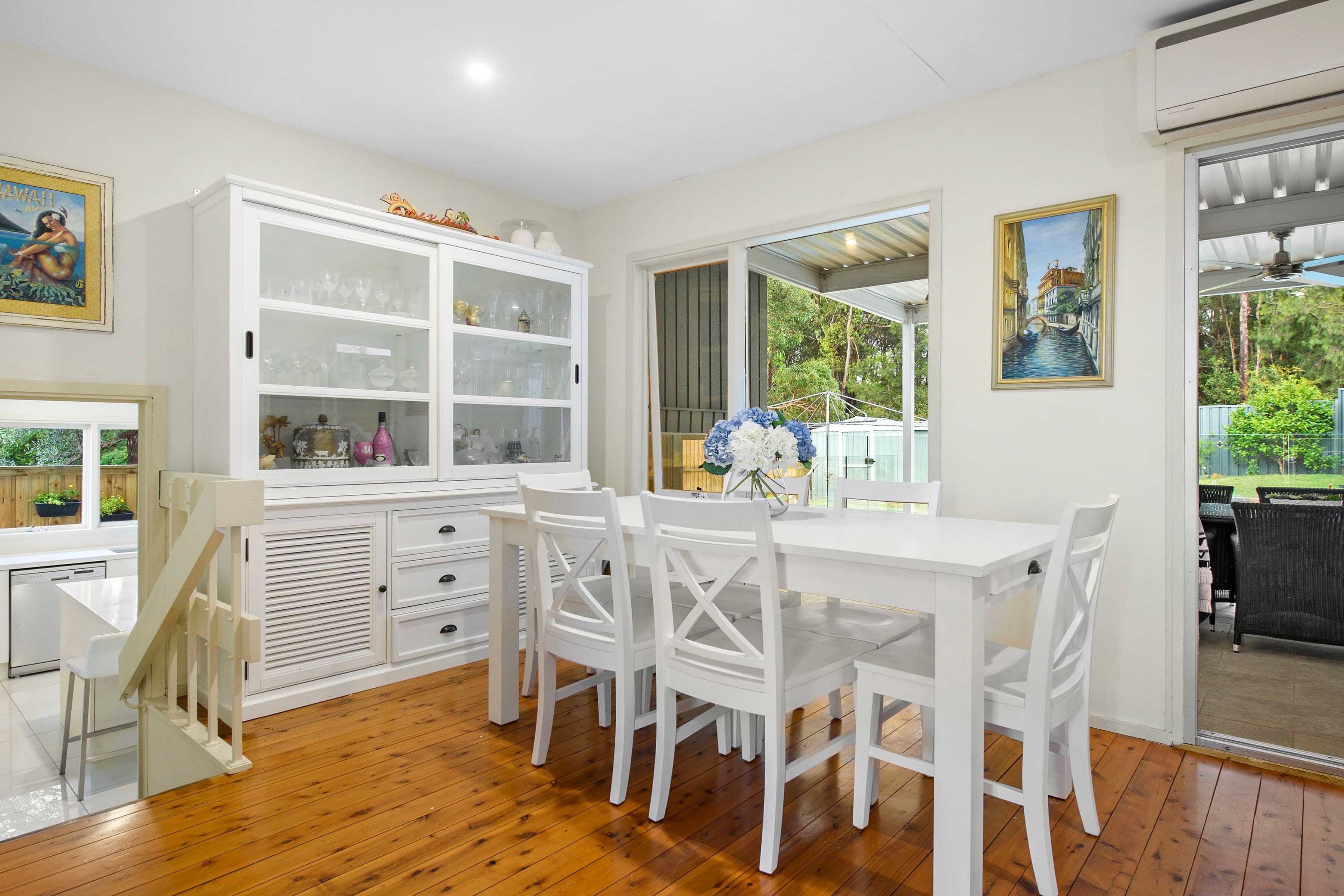45 Kooringal Avenue, Thornleigh NSW 2120, Thornleigh - Thumbnail 6