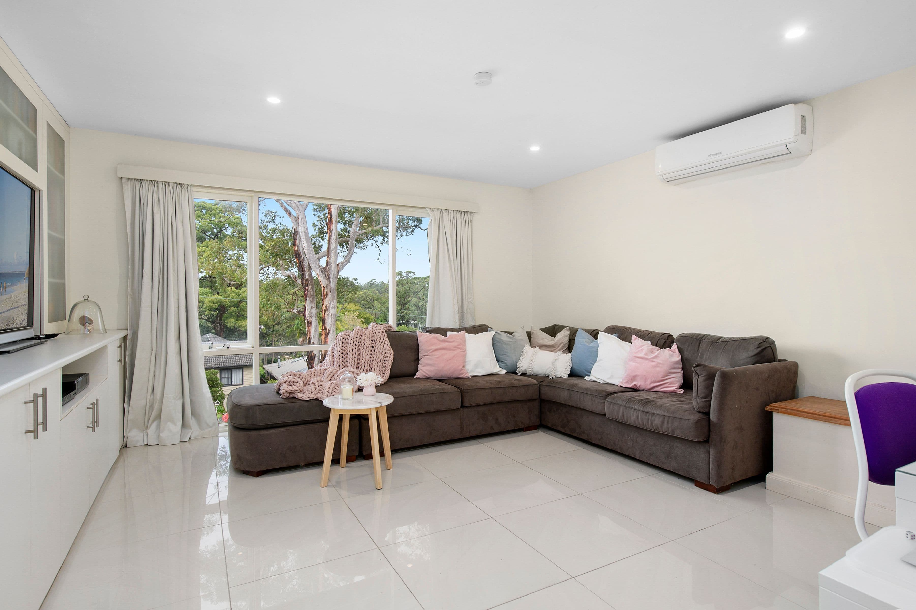 45 Kooringal Avenue, Thornleigh NSW 2120, Thornleigh - Thumbnail 7