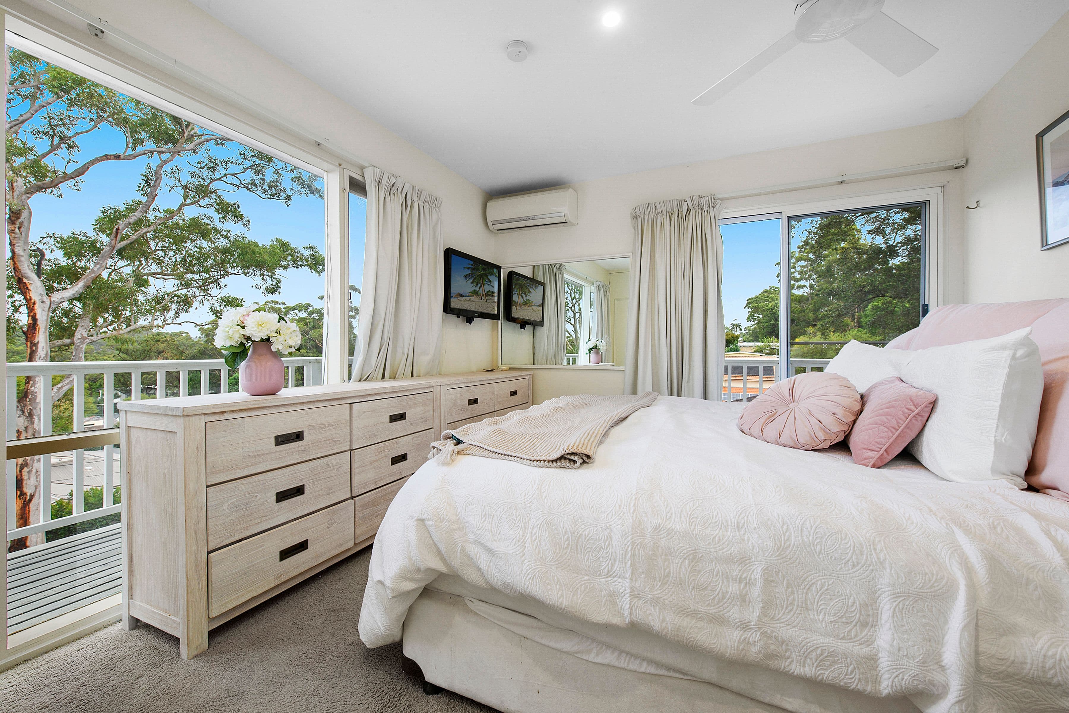 45 Kooringal Avenue, Thornleigh NSW 2120, Thornleigh - Thumbnail 8