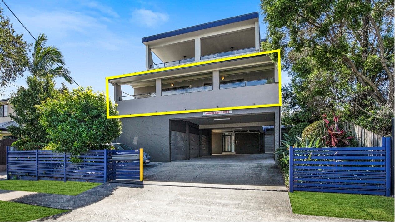 397 Rode Road, Chermside QLD 4032, Chermside - Image 1
