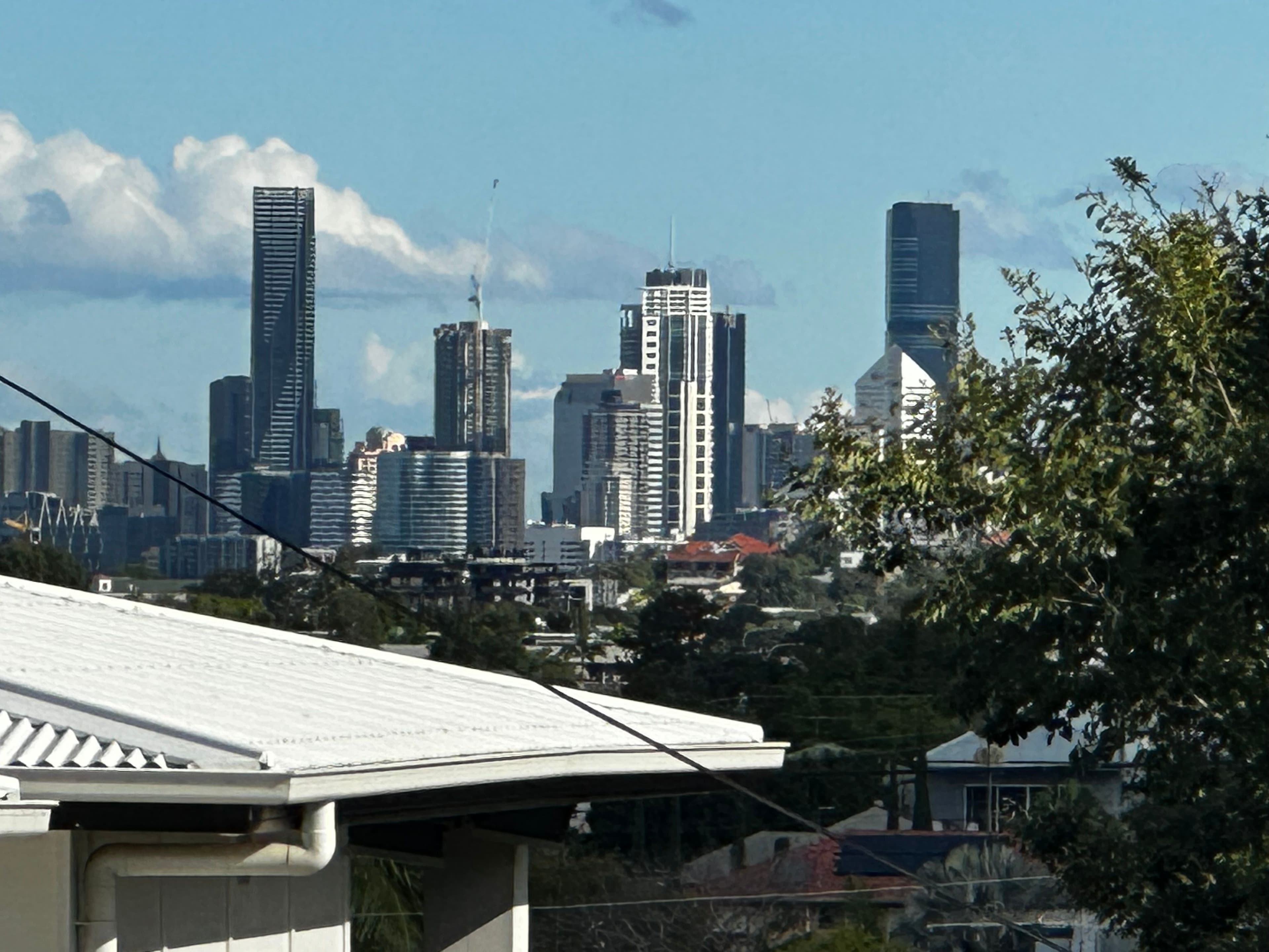 397 Rode Road, Chermside QLD 4032, Chermside - Thumbnail 2