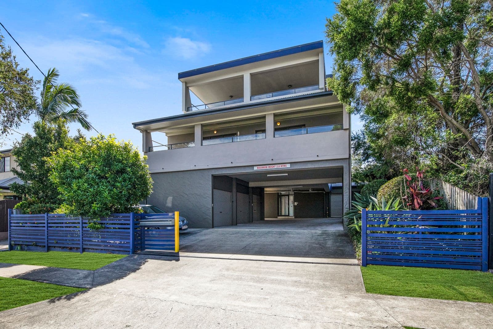 397 Rode Road, Chermside QLD 4032, Chermside - Thumbnail 3