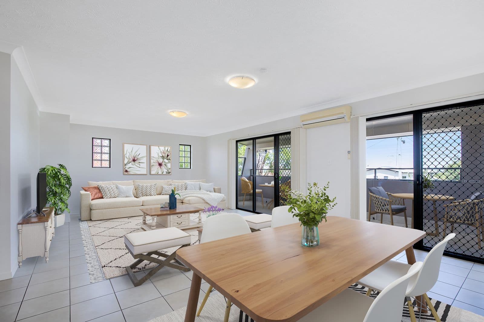 397 Rode Road, Chermside QLD 4032, Chermside - Thumbnail 4