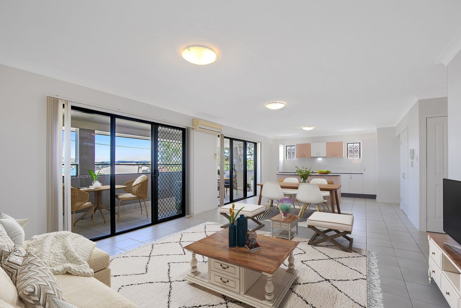 397 Rode Road, Chermside QLD 4032, Chermside - Thumbnail 5