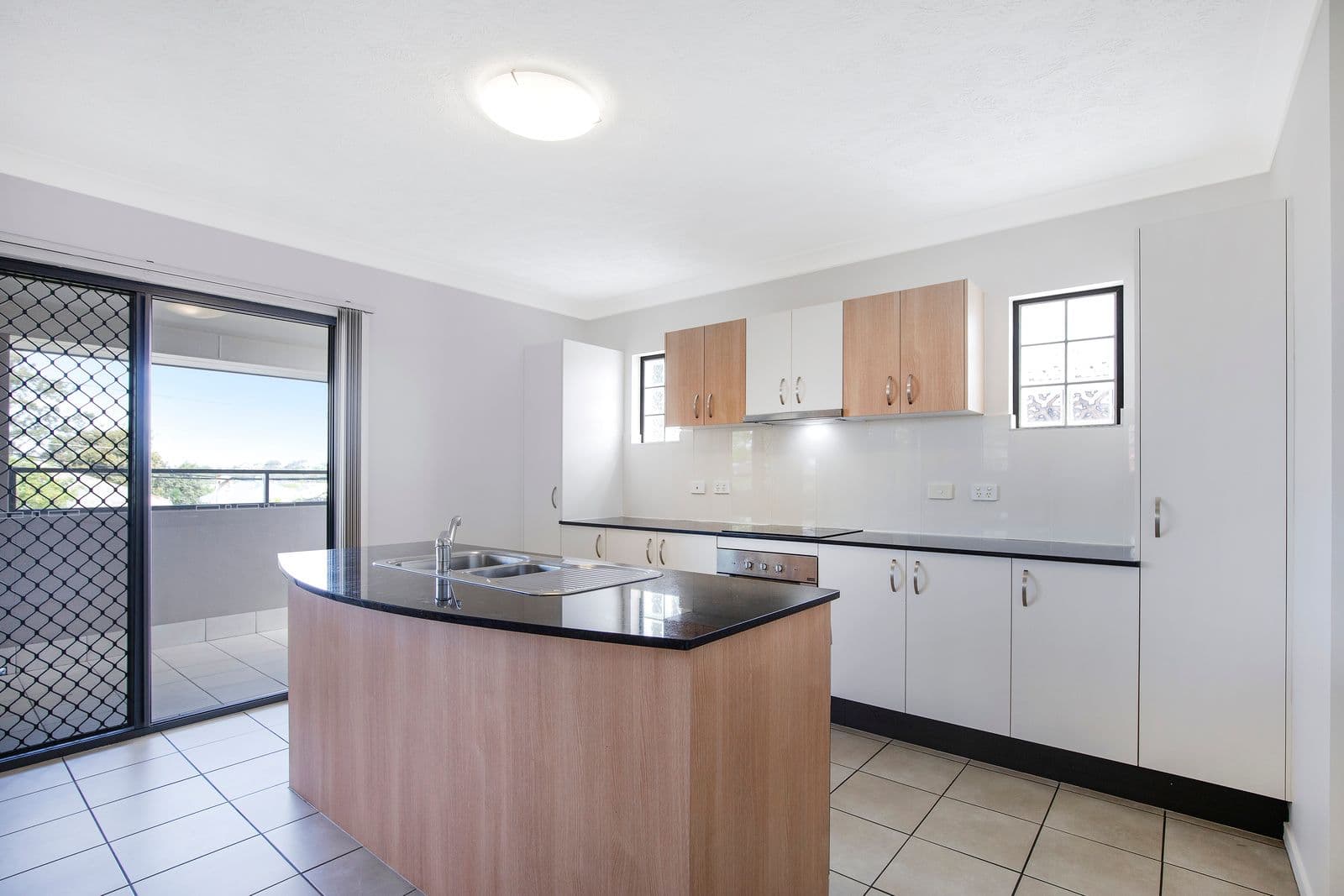 397 Rode Road, Chermside QLD 4032, Chermside - Thumbnail 6