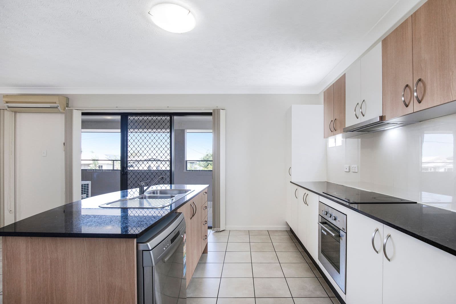 397 Rode Road, Chermside QLD 4032, Chermside - Thumbnail 7