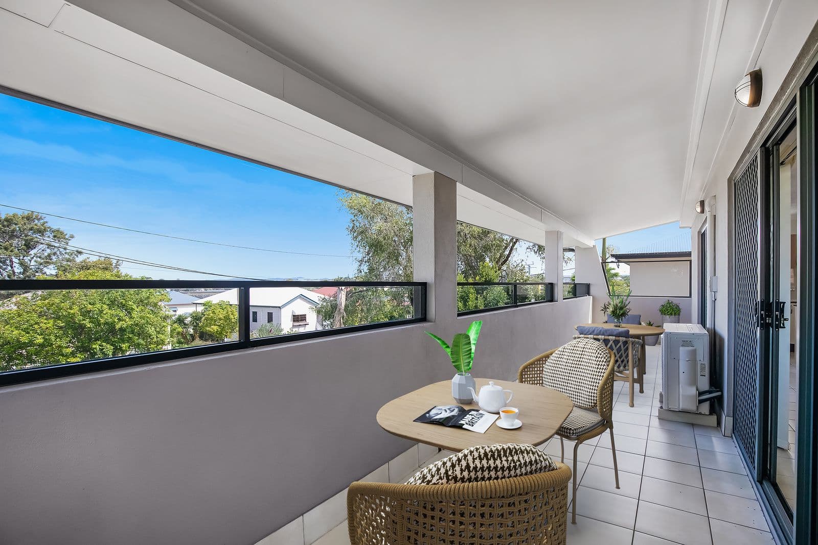 397 Rode Road, Chermside QLD 4032, Chermside - Thumbnail 8