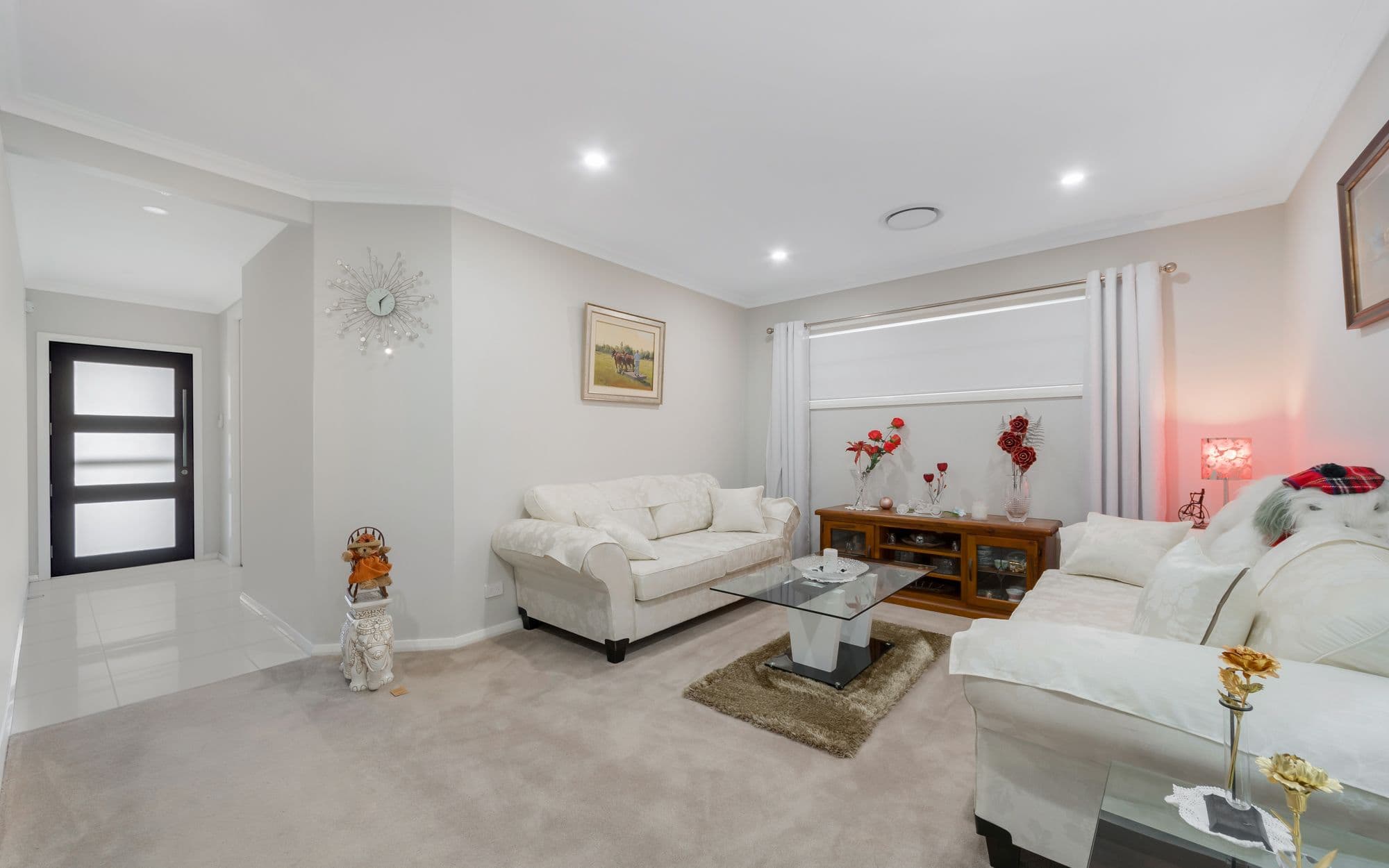 10 Arrowhead Avenue, Leppington NSW 2179, Leppington - Thumbnail 2