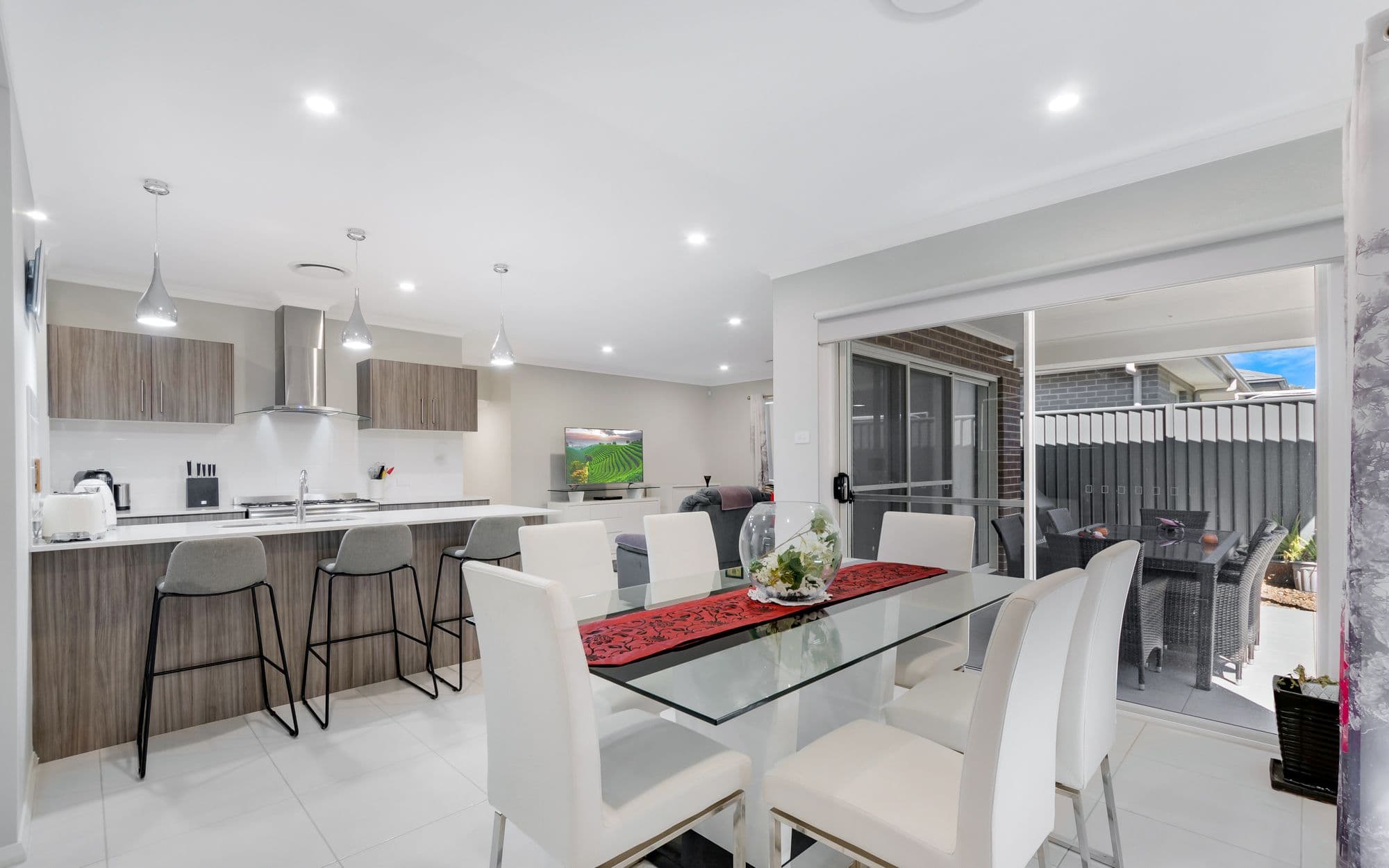 10 Arrowhead Avenue, Leppington NSW 2179, Leppington - Thumbnail 3