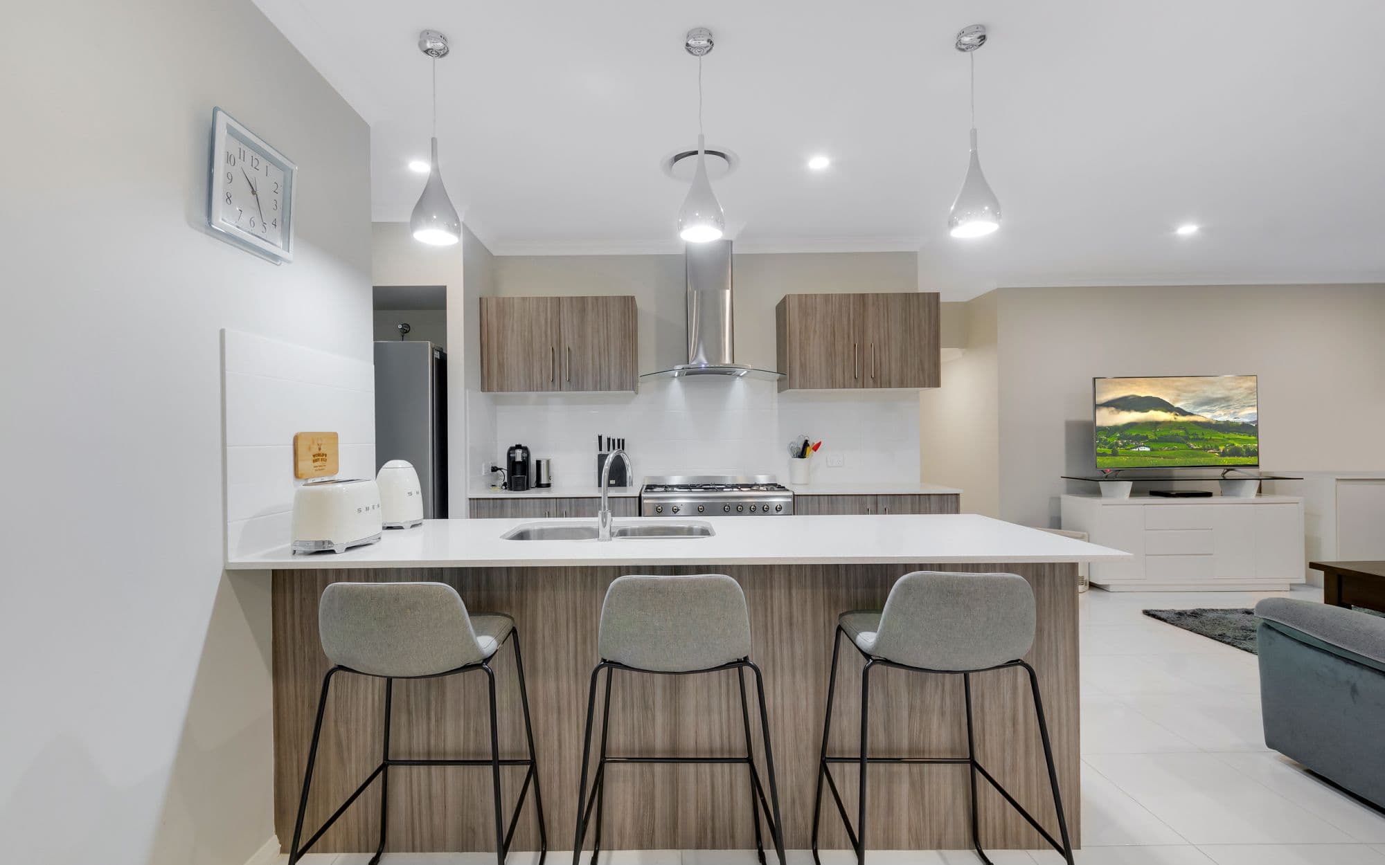 10 Arrowhead Avenue, Leppington NSW 2179, Leppington - Thumbnail 4