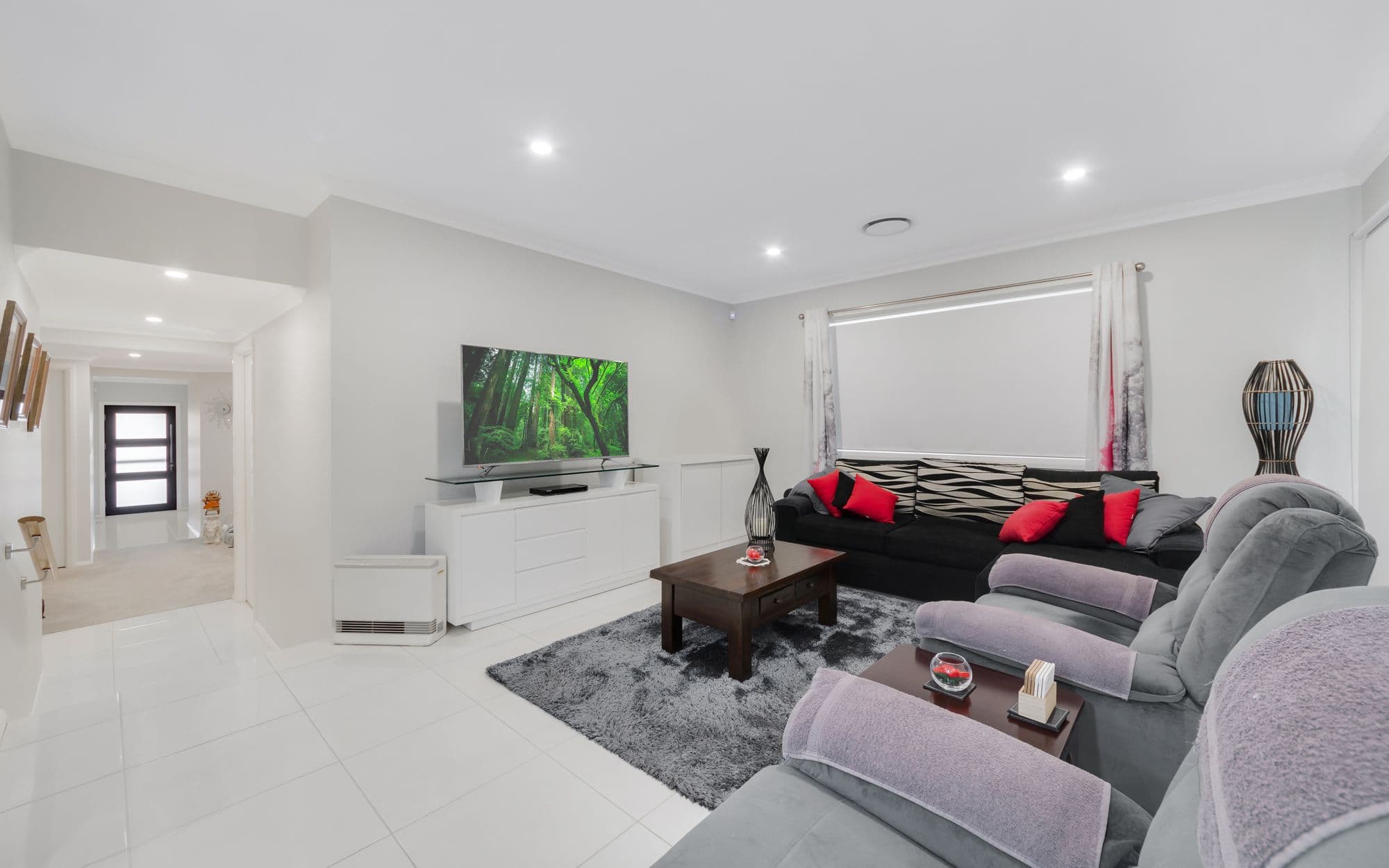 10 Arrowhead Avenue, Leppington NSW 2179, Leppington - Thumbnail 5