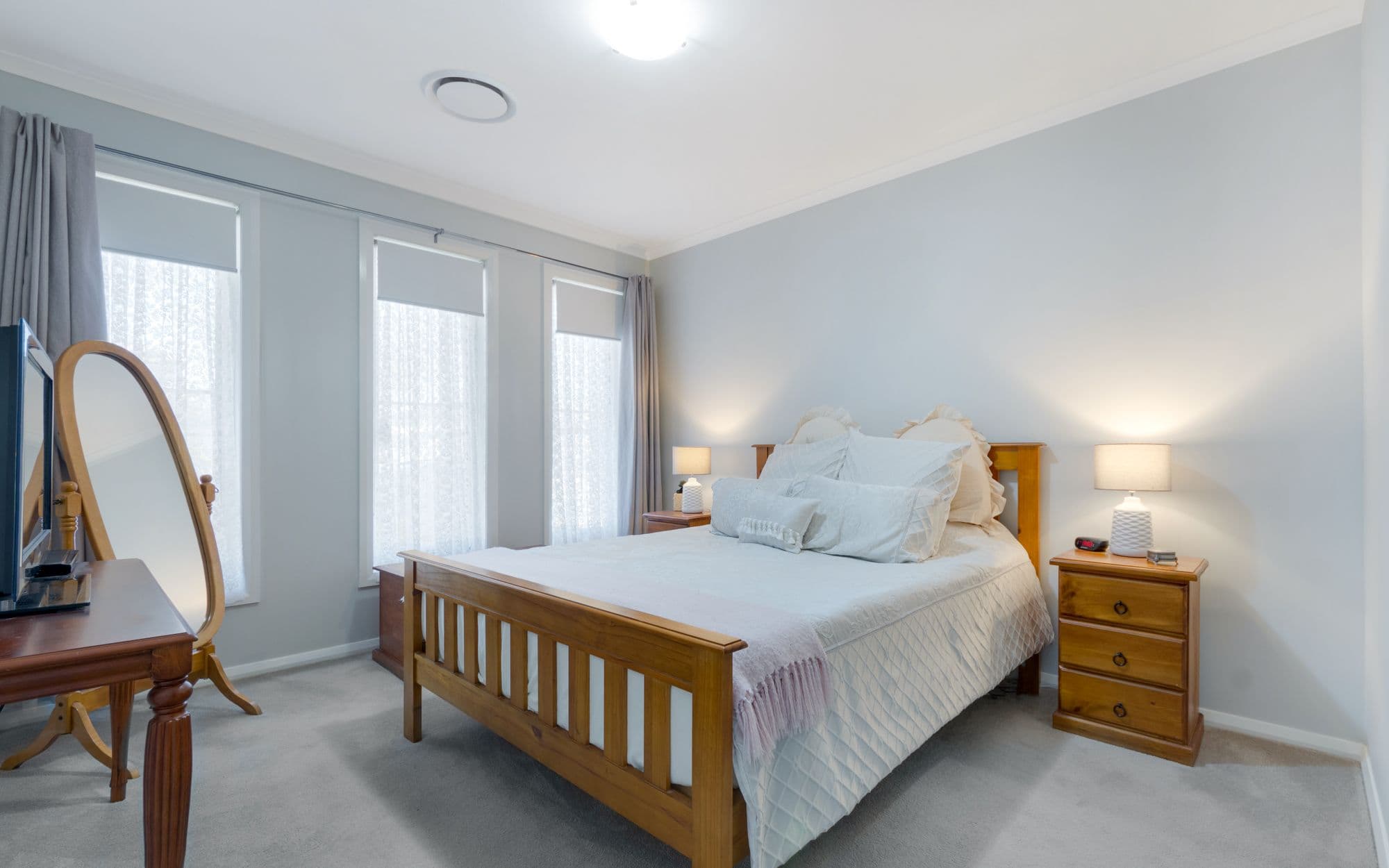 10 Arrowhead Avenue, Leppington NSW 2179, Leppington - Thumbnail 6
