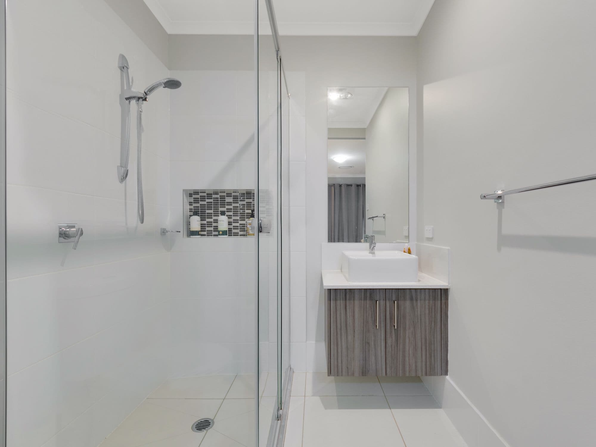 10 Arrowhead Avenue, Leppington NSW 2179, Leppington - Thumbnail 7