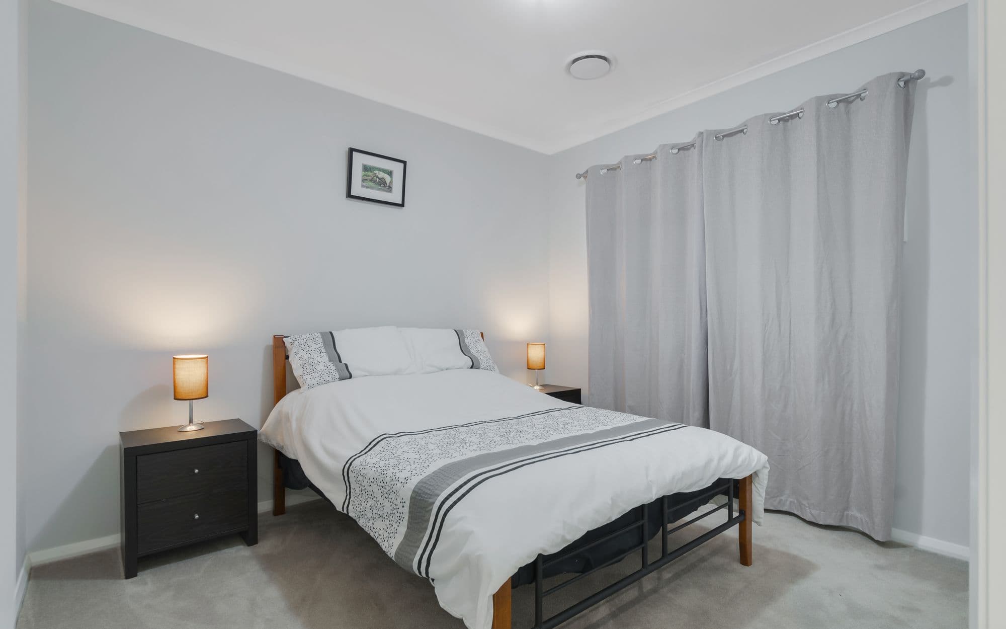 10 Arrowhead Avenue, Leppington NSW 2179, Leppington - Thumbnail 8