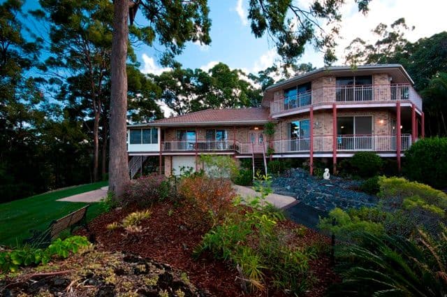 21 Clearview Court, BUDERIM QLD 4556, Buderim - Thumbnail 2