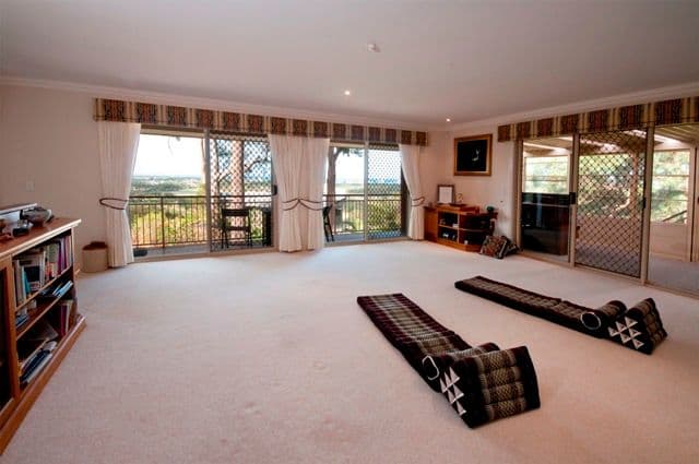 21 Clearview Court, BUDERIM QLD 4556, Buderim - Thumbnail 4