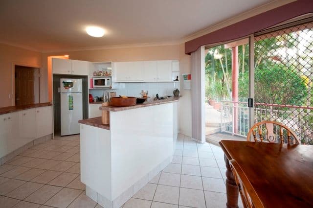 21 Clearview Court, BUDERIM QLD 4556, Buderim - Thumbnail 5