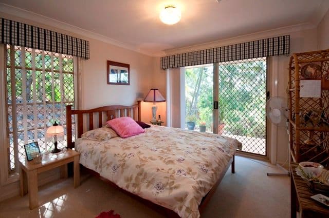 21 Clearview Court, BUDERIM QLD 4556, Buderim - Thumbnail 6