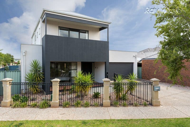 117 Sanctuary Drive, Mawson Lakes SA 5095, Mawson Lakes - Image 1