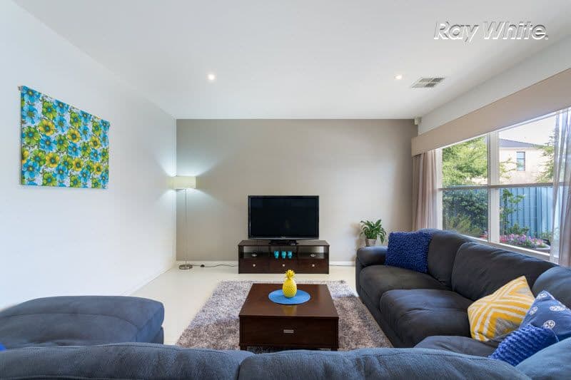 117 Sanctuary Drive, Mawson Lakes SA 5095, Mawson Lakes - Thumbnail 2