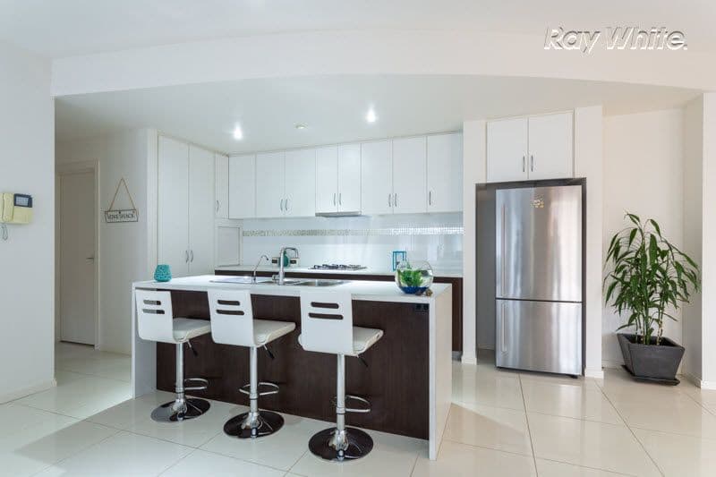 117 Sanctuary Drive, Mawson Lakes SA 5095, Mawson Lakes - Thumbnail 3