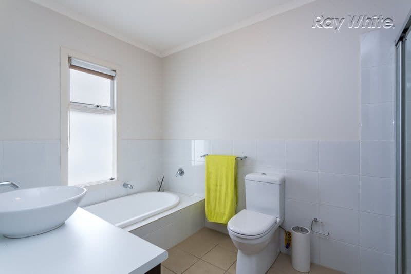 117 Sanctuary Drive, Mawson Lakes SA 5095, Mawson Lakes - Thumbnail 4
