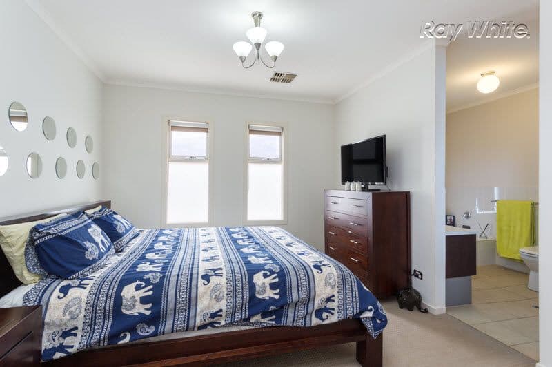 117 Sanctuary Drive, Mawson Lakes SA 5095, Mawson Lakes - Thumbnail 5