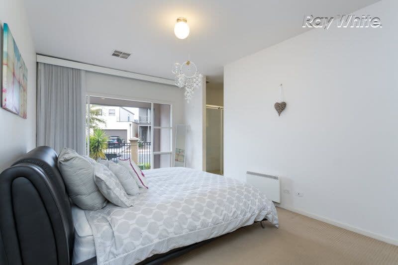 117 Sanctuary Drive, Mawson Lakes SA 5095, Mawson Lakes - Thumbnail 6
