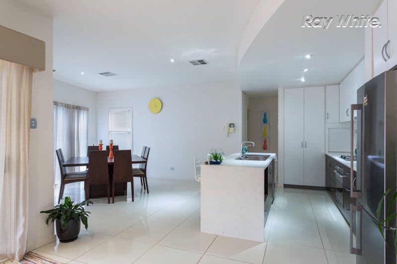 117 Sanctuary Drive, Mawson Lakes SA 5095, Mawson Lakes - Thumbnail 7