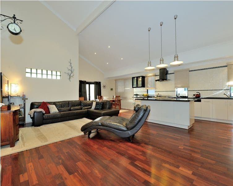 15A David Road, WAIKIKI WA 6169, Waikiki - Thumbnail 2