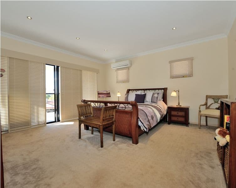 15A David Road, WAIKIKI WA 6169, Waikiki - Thumbnail 3