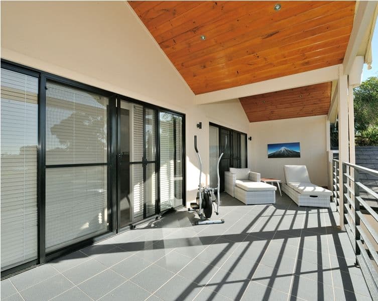 15A David Road, WAIKIKI WA 6169, Waikiki - Thumbnail 4