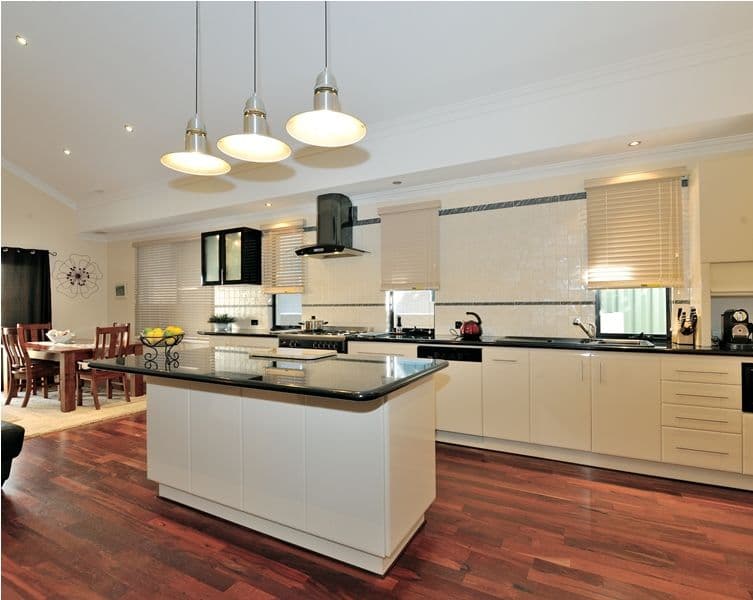 15A David Road, WAIKIKI WA 6169, Waikiki - Thumbnail 5