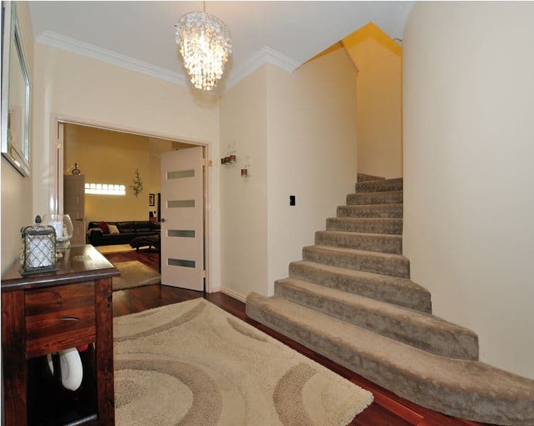 15A David Road, WAIKIKI WA 6169, Waikiki - Thumbnail 6