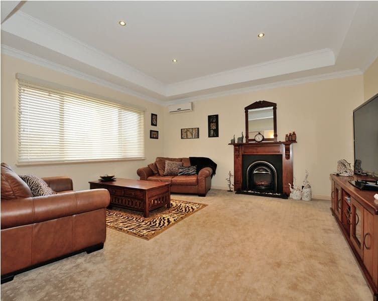 15A David Road, WAIKIKI WA 6169, Waikiki - Thumbnail 7
