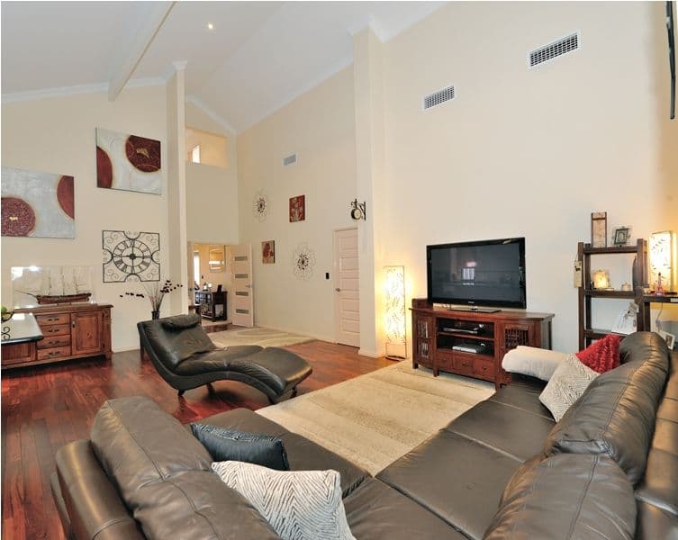 15A David Road, WAIKIKI WA 6169, Waikiki - Thumbnail 8