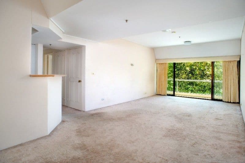 187 Liverpool Street, SYDNEY NSW 2000, Sydney - Thumbnail 3